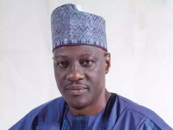 Omg! Panic in Kwara as State Government Shuts Down 132 Schools in the State